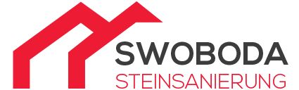 Swoboda Steinsanierung